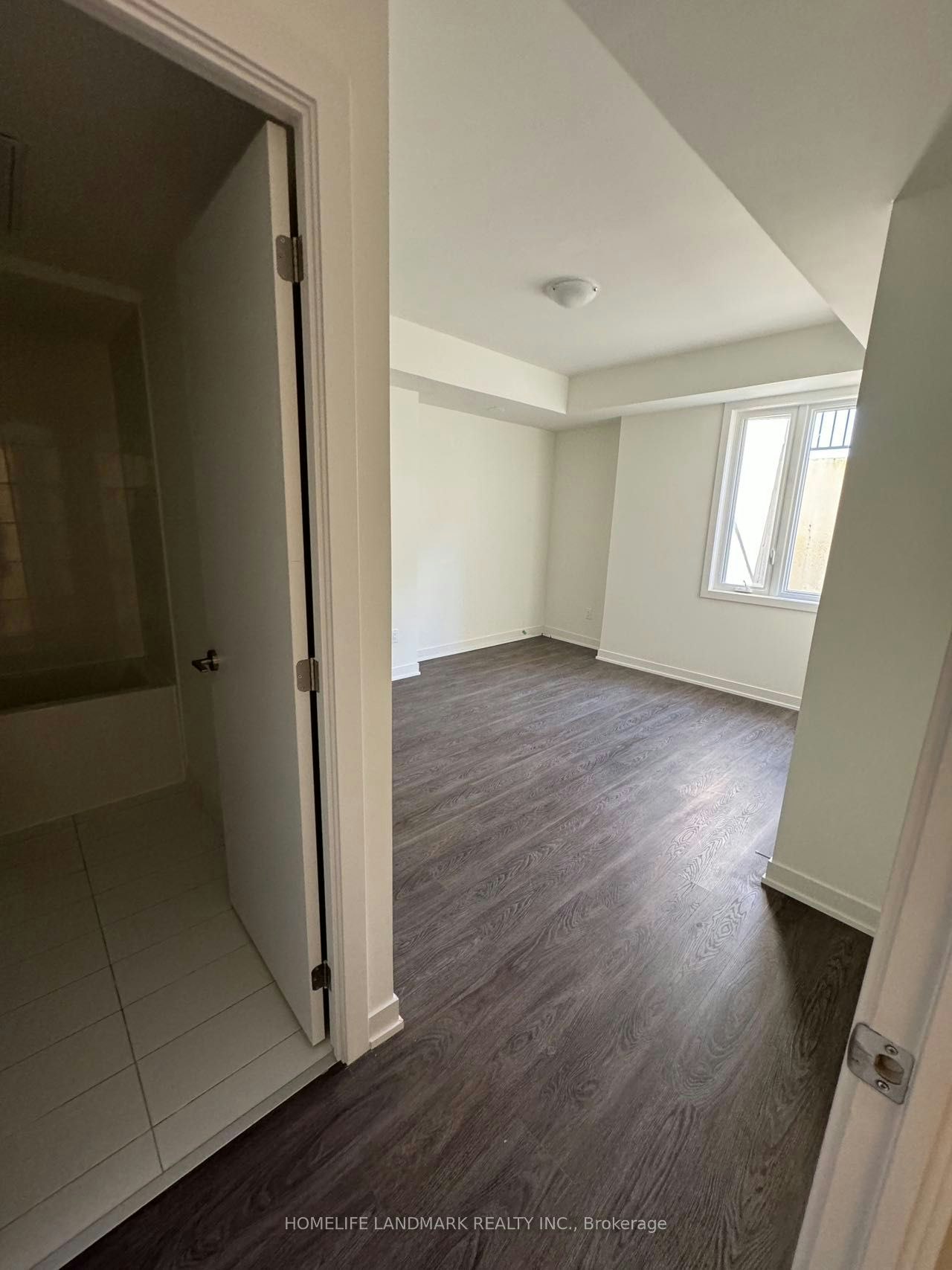 1101-12 David Eyer Road, Richmond Hill, ON, L4S 0N4 - 6
