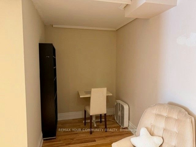 Lower Level-15500 Leslie Street, Aurora, ON, L4G 7C4 - 10