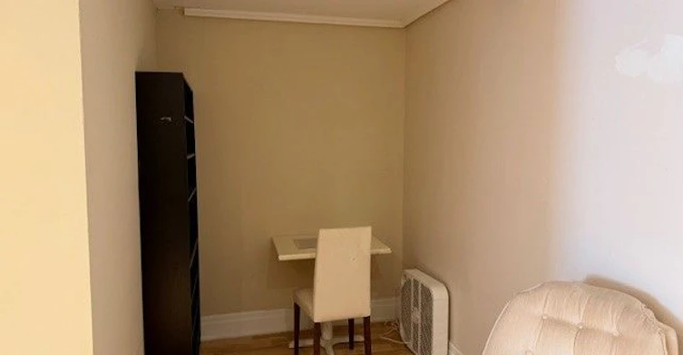 Lower Level-15500 Leslie Street, Aurora, ON, L4G 7C4 - 10