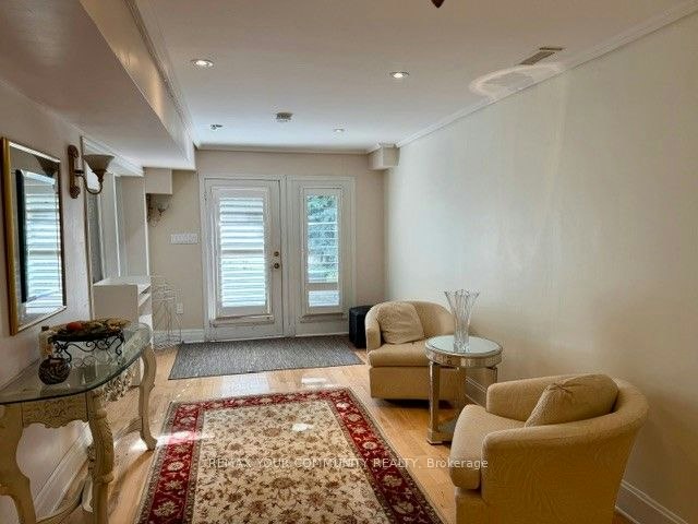 Lower Level-15500 Leslie Street, Aurora, ON, L4G 7C4 - 9