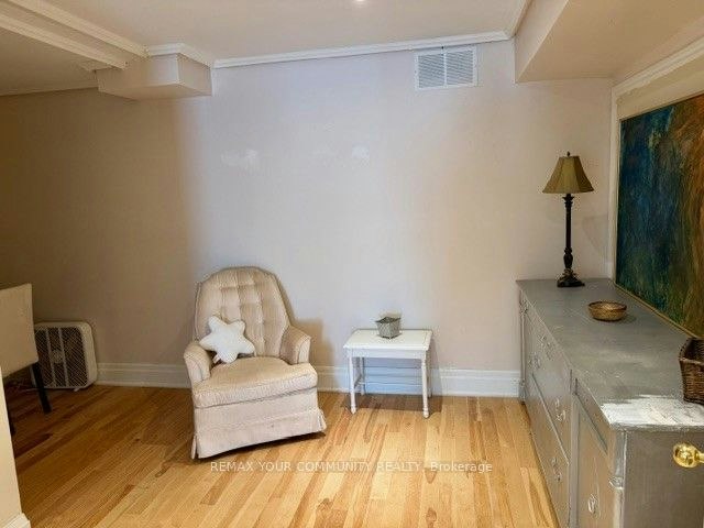 Lower Level-15500 Leslie Street, Aurora, ON, L4G 7C4 - 11