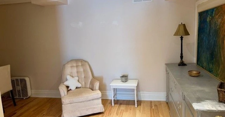 Lower Level-15500 Leslie Street, Aurora, ON, L4G 7C4 - 11