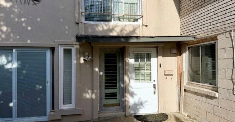 Lower Level-15500 Leslie Street, Aurora, ON, L4G 7C4 - 4