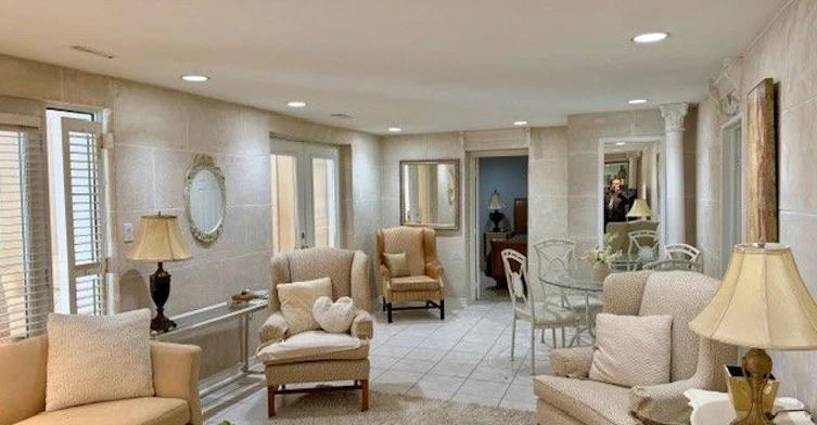 Lower Level-15500 Leslie Street, Aurora, ON, L4G 7C4 - 6
