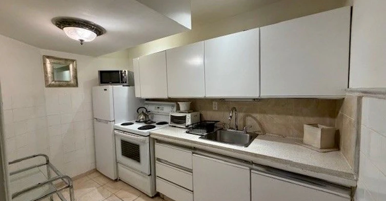 Lower Level-15500 Leslie Street, Aurora, ON, L4G 7C4 - 16