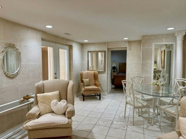 Lower Level-15500 Leslie Street, Aurora, ON, L4G 7C4 - 13