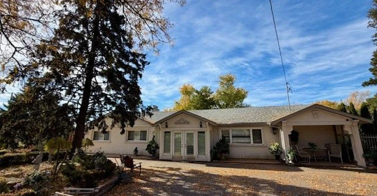 Lower Level-15500 Leslie Street, Aurora, ON, L4G 7C4