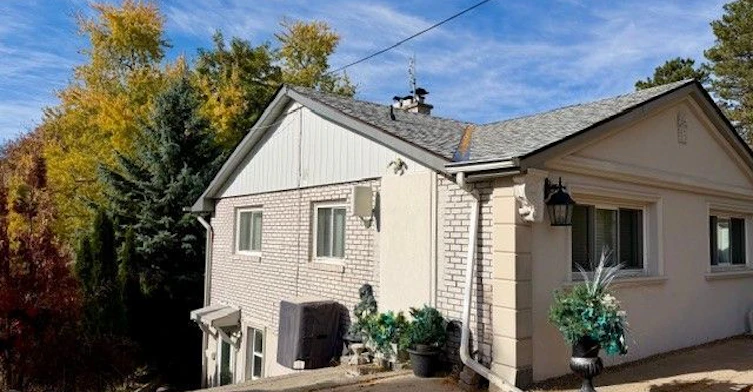 Lower Level-15500 Leslie Street, Aurora, ON, L4G 7C4 - 2