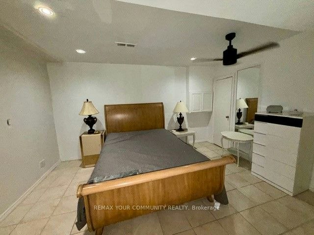 Lower Level-15500 Leslie Street, Aurora, ON, L4G 7C4 - 17