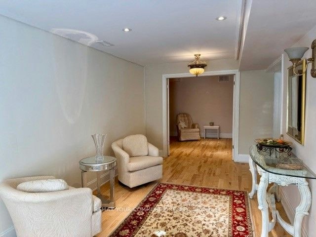 Lower Level-15500 Leslie Street, Aurora, ON, L4G 7C4 - 12