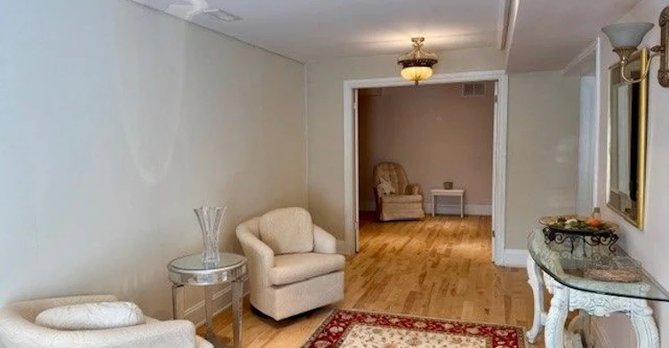 Lower Level-15500 Leslie Street, Aurora, ON, L4G 7C4 - 12