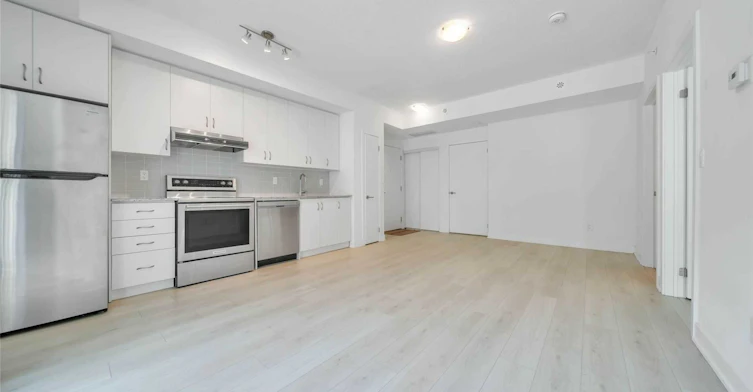 G07-1709 Bur Oak Avenue, Markham, ON, L6E 0V7 - 2