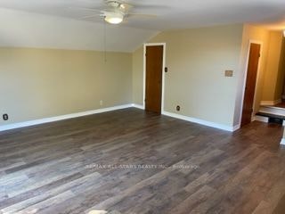 430 Durham 12 Road, Brock, ON, L0E 1E0 - 14