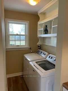 430 Durham 12 Road, Brock, ON, L0E 1E0 - 5