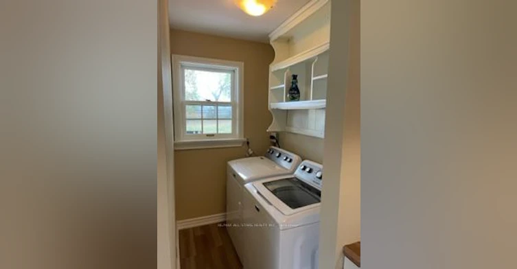 430 Durham 12 Road, Brock, ON, L0E 1E0 - 5