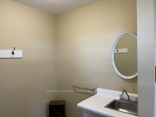 430 Durham 12 Road, Brock, ON, L0E 1E0 - 6
