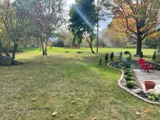 430 Durham 12 Road, Brock, ON, L0E 1E0 - 20