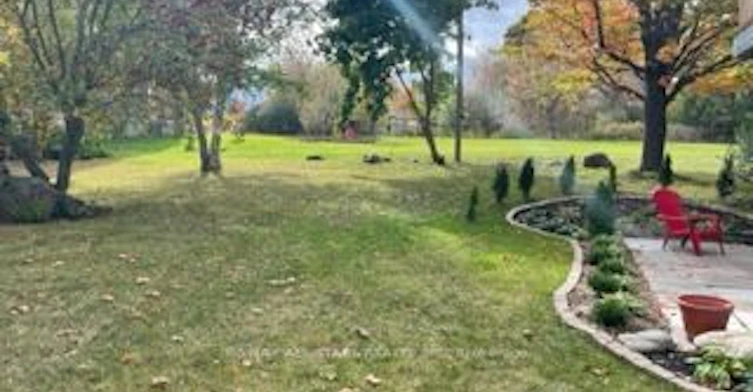 430 Durham 12 Road, Brock, ON, L0E 1E0 - 20