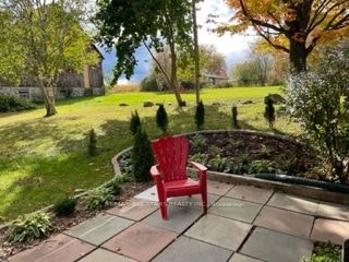 430 Durham 12 Road, Brock, ON, L0E 1E0 - 21