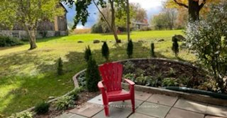 430 Durham 12 Road, Brock, ON, L0E 1E0 - 21