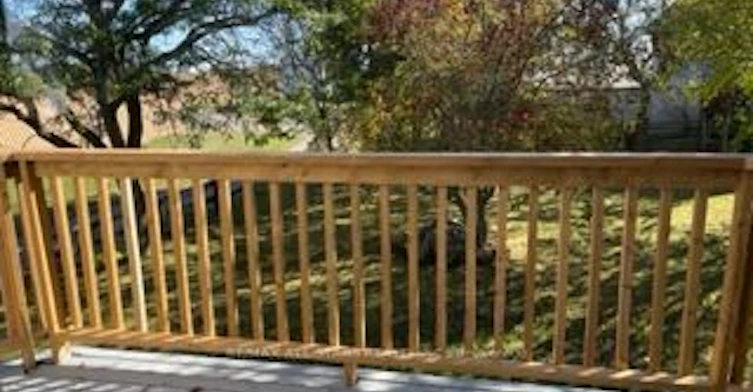 430 Durham 12 Road, Brock, ON, L0E 1E0 - 15