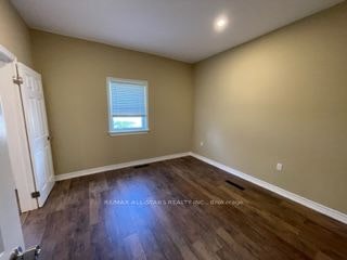 430 Durham 12 Road, Brock, ON, L0E 1E0 - 8
