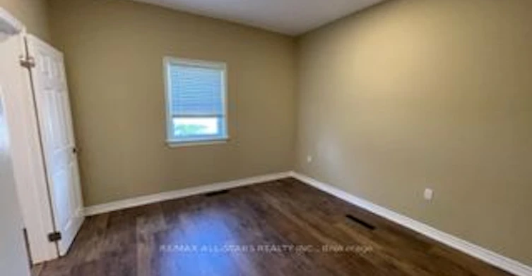 430 Durham 12 Road, Brock, ON, L0E 1E0 - 8