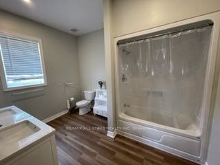 430 Durham 12 Road, Brock, ON, L0E 1E0 - 9