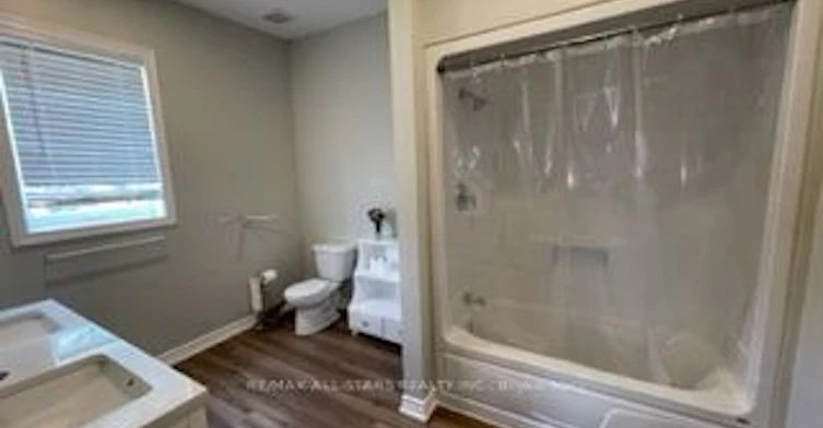 430 Durham 12 Road, Brock, ON, L0E 1E0 - 9