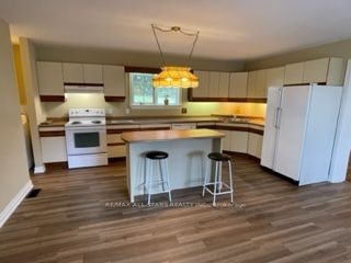 430 Durham 12 Road, Brock, ON, L0E 1E0 - 3