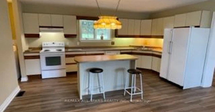 430 Durham 12 Road, Brock, ON, L0E 1E0 - 3