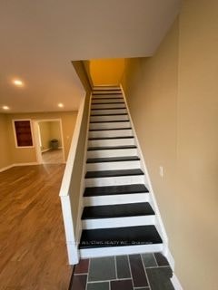 430 Durham 12 Road, Brock, ON, L0E 1E0 - 12