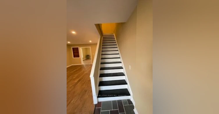430 Durham 12 Road, Brock, ON, L0E 1E0 - 12