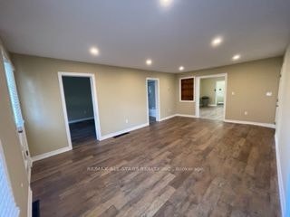 430 Durham 12 Road, Brock, ON, L0E 1E0 - 7