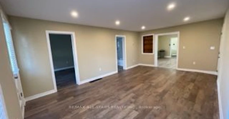 430 Durham 12 Road, Brock, ON, L0E 1E0 - 7