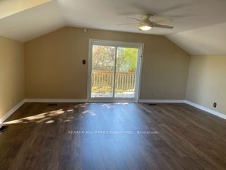 430 Durham 12 Road, Brock, ON, L0E 1E0 - 13