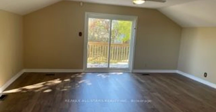 430 Durham 12 Road, Brock, ON, L0E 1E0 - 13