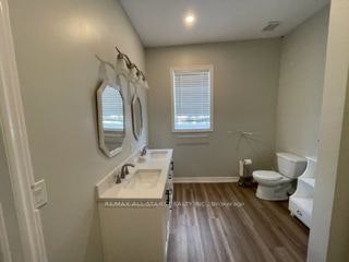 430 Durham 12 Road, Brock, ON, L0E 1E0 - 11