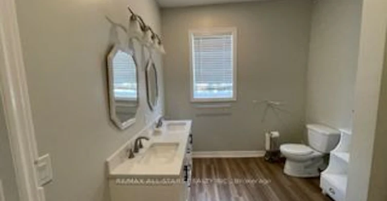 430 Durham 12 Road, Brock, ON, L0E 1E0 - 11