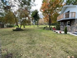 430 Durham 12 Road, Brock, ON, L0E 1E0 - 19