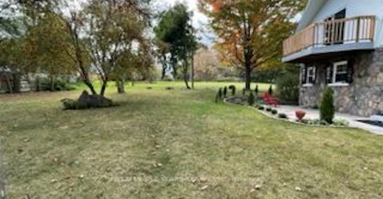 430 Durham 12 Road, Brock, ON, L0E 1E0 - 19