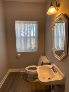430 Durham 12 Road, Brock, ON, L0E 1E0 - 18