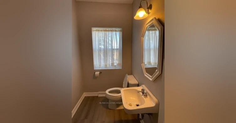 430 Durham 12 Road, Brock, ON, L0E 1E0 - 18