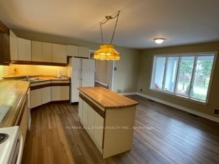 430 Durham 12 Road, Brock, ON, L0E 1E0 - 4