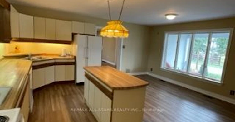 430 Durham 12 Road, Brock, ON, L0E 1E0 - 4