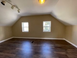 430 Durham 12 Road, Brock, ON, L0E 1E0 - 16
