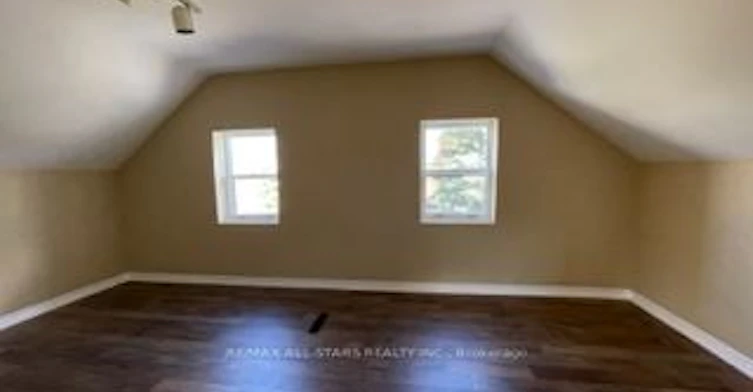 430 Durham 12 Road, Brock, ON, L0E 1E0 - 16