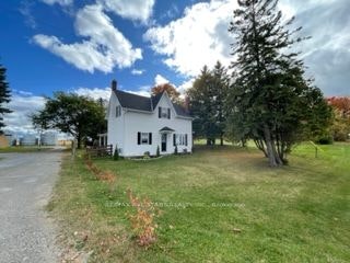 430 Durham 12 Road, Brock, ON, L0E 1E0 - 2
