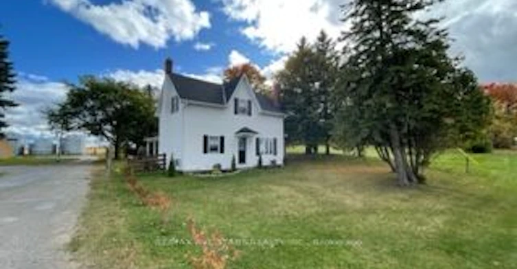 430 Durham 12 Road, Brock, ON, L0E 1E0 - 2