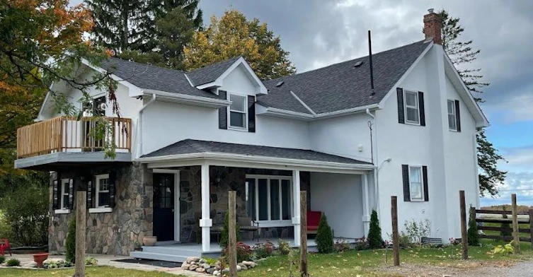 430 Durham 12 Road, Brock, ON, L0E 1E0